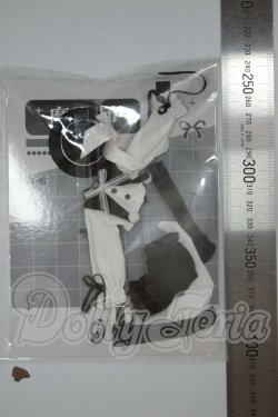 画像2: 造物ノ心/衣装 A-26-09-07-267-NY-ZA