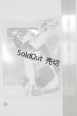 画像2: 造物ノ心/衣装 A-26-09-07-267-NY-ZA
