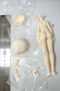画像2: 造物ノ心/ボディ・パーツ A-26-09-07-146-NY-ZA