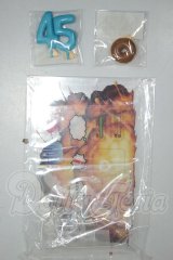 ねんどろいど/パーツセット A-26-09-07-260-NY-ZA