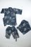 画像1: SDM＆MSD/OF:甚兵衛セット A-26-09-07-115-NY-ZA (1)