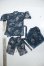 画像2: SDM＆MSD/OF:甚兵衛セット A-26-09-07-115-NY-ZA (2)