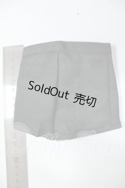 画像2: SD/OF:パンツ A-26-09-07-176-NY-ZA