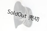 SD13BOY/OF：帽子 A-26-09-07-181-NY-ZA