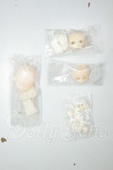1/12/ブラインドドール/バラ他パーツまとめて A-26-09-07-237-NY-ZA