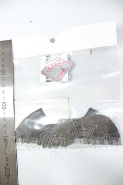 画像2: ウイングオブバット A-26-09-07-124-NY-ZA