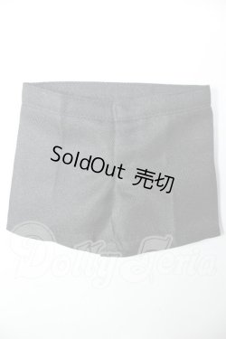 画像1: SD/OF:パンツ A-26-09-07-179-NY-ZA