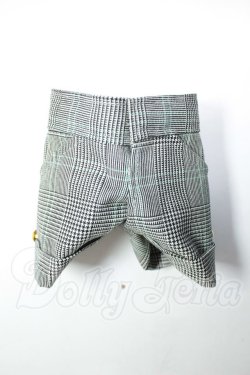 画像1: SD/OF:パンツ A-26-09-07-134-NY-ZA