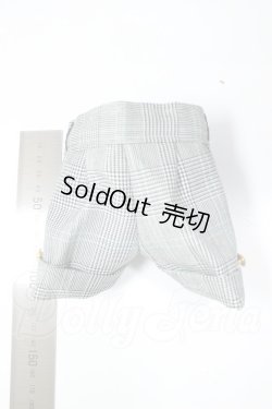 画像2: SD/OF:パンツ A-26-09-07-184-NY-ZA