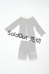 SD/OF:衣装セット A-26-09-07-189-NY-ZA