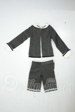 画像1: SD/OF:衣装セット A-26-09-07-139-NY-ZA