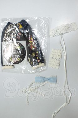 画像1: 1/6サイズドール/OF:衣装 A-26-09-28-185-NY-ZA