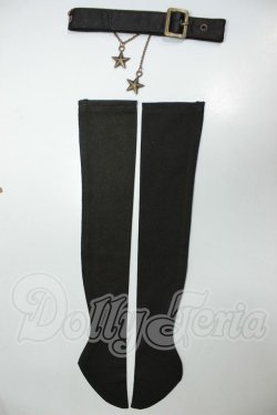 画像1: SD/OF:小物 A-26-09-28-182-NY-ZA