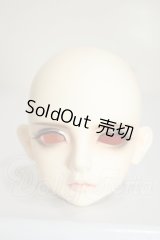 LUTS/Senior 65Delf BORY　ヘッド A-26-09-07-200-NY-ZA