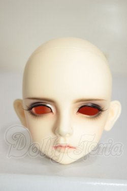 画像1: LUTS/Senior 65Delf BORY　ヘッド A-26-09-07-150-NY-ZA