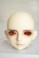 画像1: LUTS/Senior 65Delf BORY　ヘッド A-26-09-07-150-NY-ZA (1)