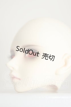 画像3: LUTS/Senior 65Delf BORY　ヘッド A-26-09-07-200-NY-ZA
