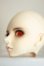 画像3: LUTS/Senior 65Delf BORY　ヘッド A-26-09-07-150-NY-ZA (3)