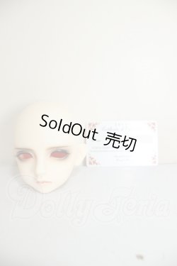 画像4: LUTS/Senior 65Delf BORY　ヘッド A-26-09-07-200-NY-ZA