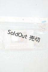 SD/ロゼットブルーム　カップ＆ソーサー A-26-09-07-205-NY-ZA