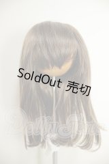 9inch/ウィッグ A-26-09-07-212-NY-ZA