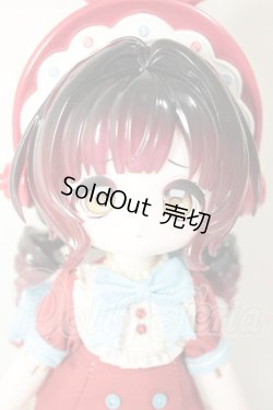 画像1: ボニーバニー６/ヤタ A-26-09-07-242-NY-ZA