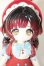 画像1: ボニーバニー６/ヤタ A-26-09-07-142-NY-ZA (1)