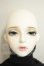 画像2: 【DOLK×RSDOLL】NEW EVAN White Skin Girl ver. Limited Fullset A-26-09-14-398-NY-ZA (2)