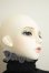 画像3: 【DOLK×RSDOLL】NEW EVAN White Skin Girl ver. Limited Fullset A-26-09-14-398-NY-ZA (3)
