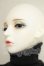 画像4: 【DOLK×RSDOLL】NEW EVAN White Skin Girl ver. Limited Fullset A-26-09-14-398-NY-ZA (4)