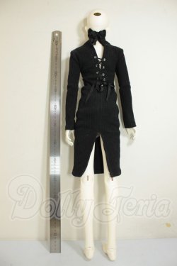 画像6: 【DOLK×RSDOLL】NEW EVAN White Skin Girl ver. Limited Fullset A-26-09-14-398-NY-ZA