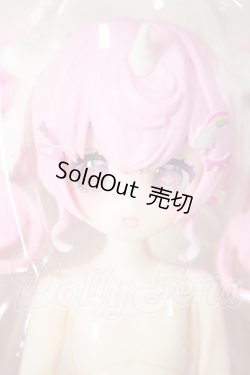 画像1: ポラリスの瞬き/ユニ A-26-09-07-154-NY-ZA