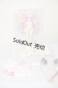 画像2: ポラリスの瞬き/ユニ A-26-09-07-154-NY-ZA