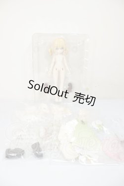 画像2: ポラリスの瞬き/ミント A-26-09-07-156-NY-ZA