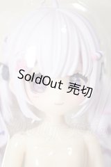 ポラリスの瞬き/ルル A-26-09-07-155-NY-ZA