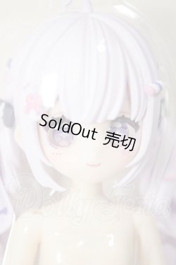 画像1: ポラリスの瞬き/ルル A-26-09-07-155-NY-ZA