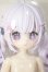 画像1: ポラリスの瞬き/ルル A-26-09-07-105-NY-ZA (1)