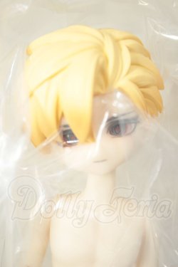 画像1: 謎塔猫匣/ ミタタロットシリーズ：国王 A-26-09-07-107-NY-ZA