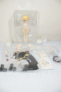 画像2: 謎塔猫匣/ ミタタロットシリーズ：国王 A-26-09-07-107-NY-ZA