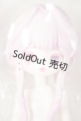 Happy Engine/「ルルリン物語2：万物初醒」 十字櫻 A-26-09-07-159-NY-ZA