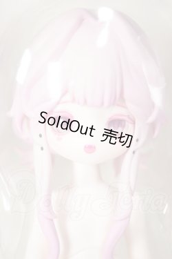 画像1: Happy Engine/「ルルリン物語2：万物初醒」 十字櫻 A-26-09-07-159-NY-ZA