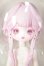 画像1: Happy Engine/「ルルリン物語2：万物初醒」 十字櫻 A-26-09-07-109-NY-ZA (1)