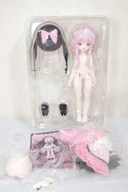 画像2: Happy Engine/「ルルリン物語2：万物初醒」 十字櫻 A-26-09-07-109-NY-ZA