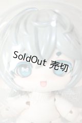 Ya!XiuGo! /シュウゴ！おやつをどうぞ ワンコ イヌ A-26-09-07-160-NY-ZA