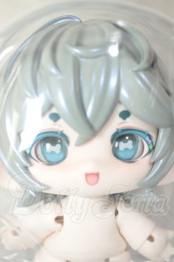 画像1: Ya!XiuGo! /シュウゴ！おやつをどうぞ ワンコ イヌ A-26-09-07-110-NY-ZA