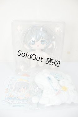 画像2: Ya!XiuGo! /シュウゴ！おやつをどうぞ ワンコ イヌ A-26-09-07-160-NY-ZA