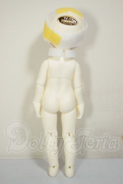 画像6: 幼SD男の子 ツバメ A-26-09-07-112-NY-ZA