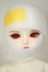 MYOU DOLL/Delia - The Royal Maid ver. Limited A-26-09-07-151-NY-ZA