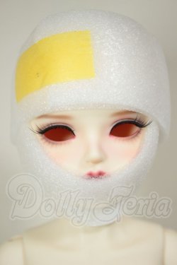 画像1: MYOU DOLL/Delia - The Royal Maid ver. Limited A-26-09-07-101-NY-ZA