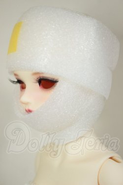 画像3: MYOU DOLL/Delia - The Royal Maid ver. Limited A-26-09-07-101-NY-ZA